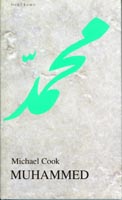 Muhammed