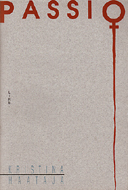Passio
