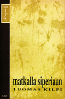 Matkalla Siperiaan