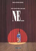 Ne