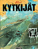 Kytkijät