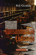 Kansanmurhan todistaja