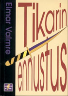 Tikarin ennustus