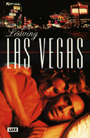 Leaving Las Vegas