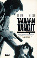 Taivaan vangit