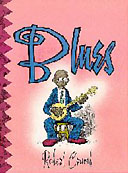 Blues