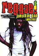 Reggae!