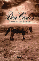 Don Carlos