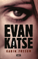 Evan katse