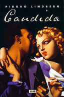 Candida