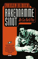 Rakennamme sinut