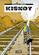 Kiskot