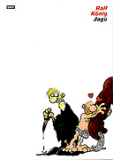 Jago