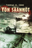 Yön säännöt