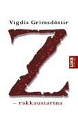 Z - rakkaustarina (p)