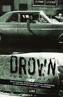 Drown