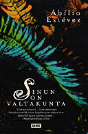 Sinun on valtakunta