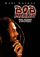 Bob Marley