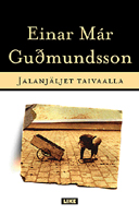 Jalanjäljet taivaalla