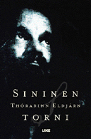 Sininen torni