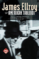 Amerikan tabloidi