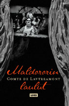 Maldororin laulut