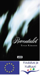 Revontulet