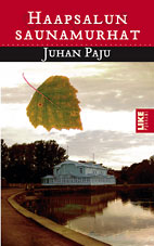 Haapsalun saunamurhat (p)