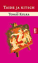 Taide ja kitsch (p)