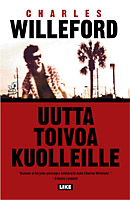 Uutta toivoa kuolleille