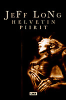 Helvetin piirit