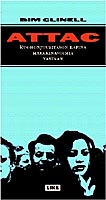 Attac