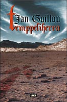 Temppeliherra