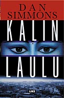 Kalin laulu