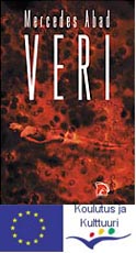 Veri