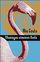 Flamingon viimeinen lento