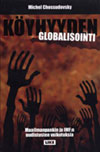 Köyhyyden globalisointi