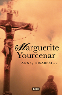 Anna, sisaresi...
