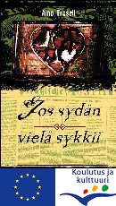 Jos sydän vielä sykkii