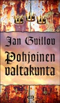 Pohjoinen valtakunta