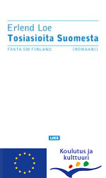 Tosiasioita Suomesta