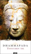 Dhammapada - Totuuden tie