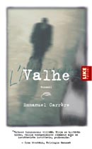 Valhe (p)