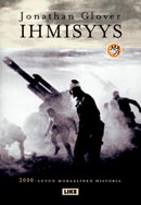 Ihmisyys