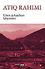 Unen ja kauhun labyrintti