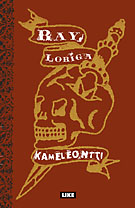 Kameleontti
