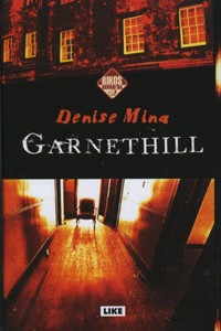 Garnethill