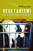 Vegetarismi