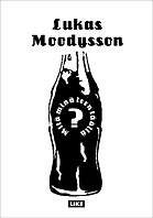 Mitä minä teen täällä?