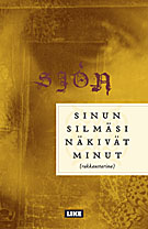 Sinun silmäsi näkivät minut: rakkaustarina